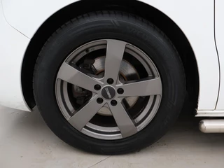 Toyota ProAce – thumbnail 17
