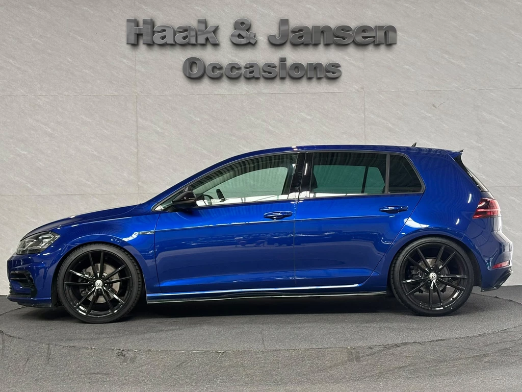 Volkswagen Golf – foto 2