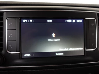 Opel Vivaro – thumbnail 29