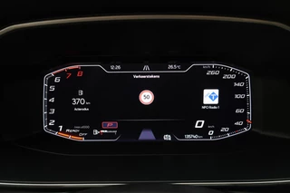 SEAT Leon – thumbnail 14