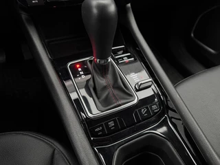 Jeep Compass – thumbnail 13