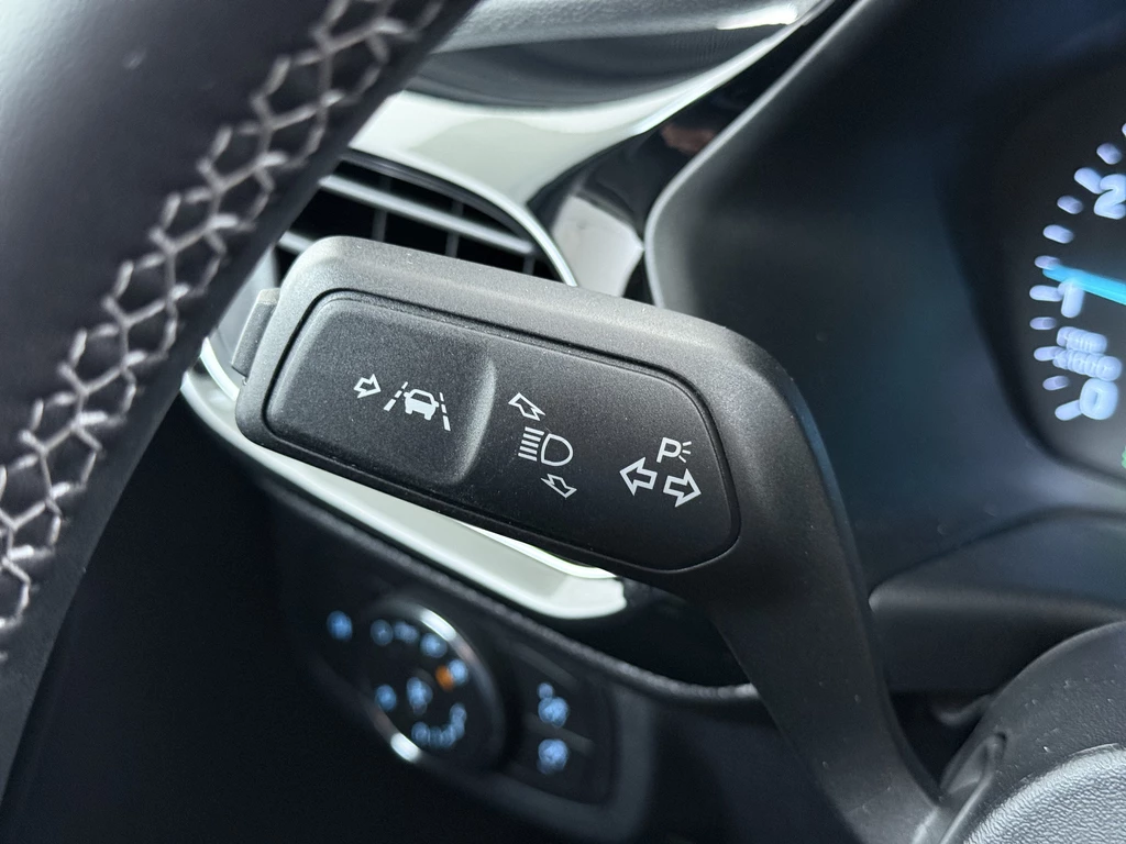 Ford Fiesta – foto 29
