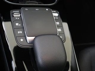 Mercedes-Benz A-Klasse – thumbnail 20