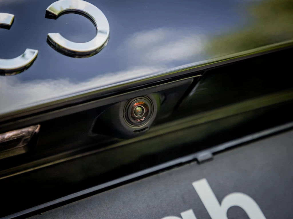 Lynk & Co 01 – foto 35