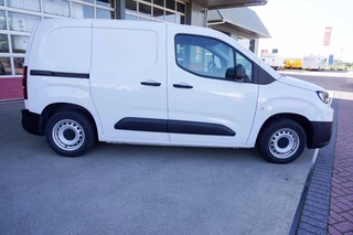 Toyota ProAce – thumbnail 6