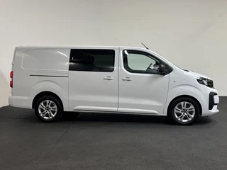 Opel Vivaro – thumbnail 8