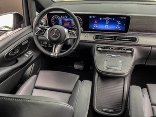 Mercedes-Benz V-Klasse – thumbnail 20