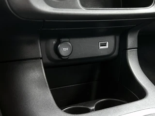 Citroën C3 – thumbnail 28