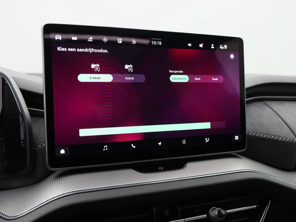 Škoda Kodiaq – foto 43