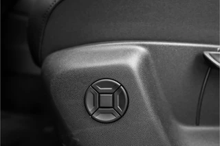 Volkswagen Tiguan – thumbnail 33