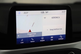 Ford Focus – thumbnail 24
