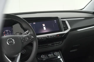 Opel Grandland – thumbnail 39