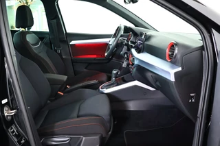 SEAT Arona – thumbnail 13