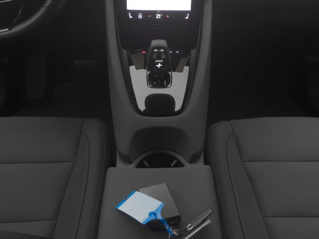Polestar 2 – foto 25
