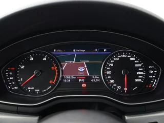 Audi A4 – thumbnail 35