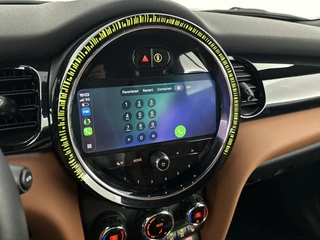 MINI Cooper Cabrio – thumbnail 37