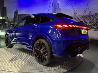 Audi Q5 – thumbnail 7