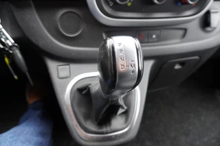 Renault Trafic – thumbnail 15
