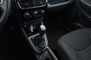 Renault Clio – thumbnail 28