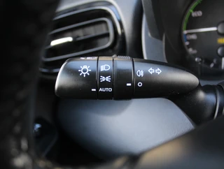 Toyota Yaris – thumbnail 31