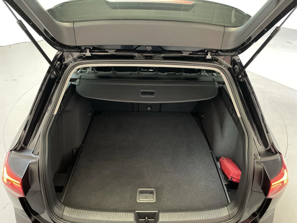 Volkswagen Golf – foto 13