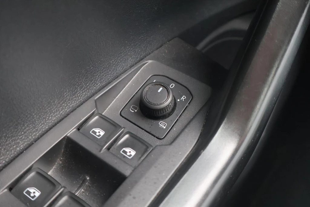 Volkswagen Polo – foto 13