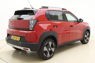 Fiat Grande Panda – thumbnail 6