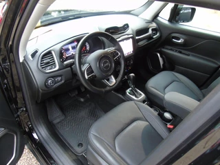 Jeep Renegade – thumbnail 12