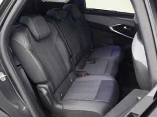 Peugeot 5008 – thumbnail 12