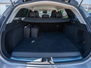 Mercedes-Benz C-Klasse – thumbnail 13