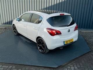 Opel Corsa – thumbnail 8