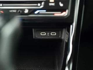 Volkswagen T-Cross – thumbnail 47