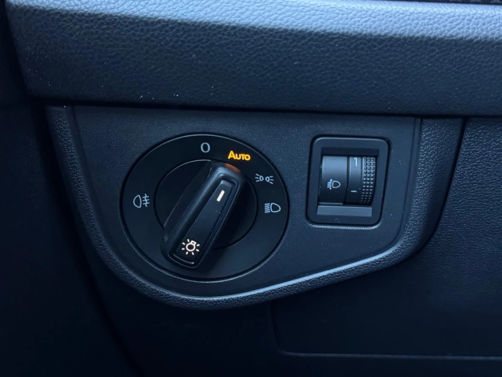 Volkswagen Polo – foto 14