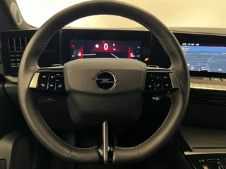 Opel Astra – thumbnail 9