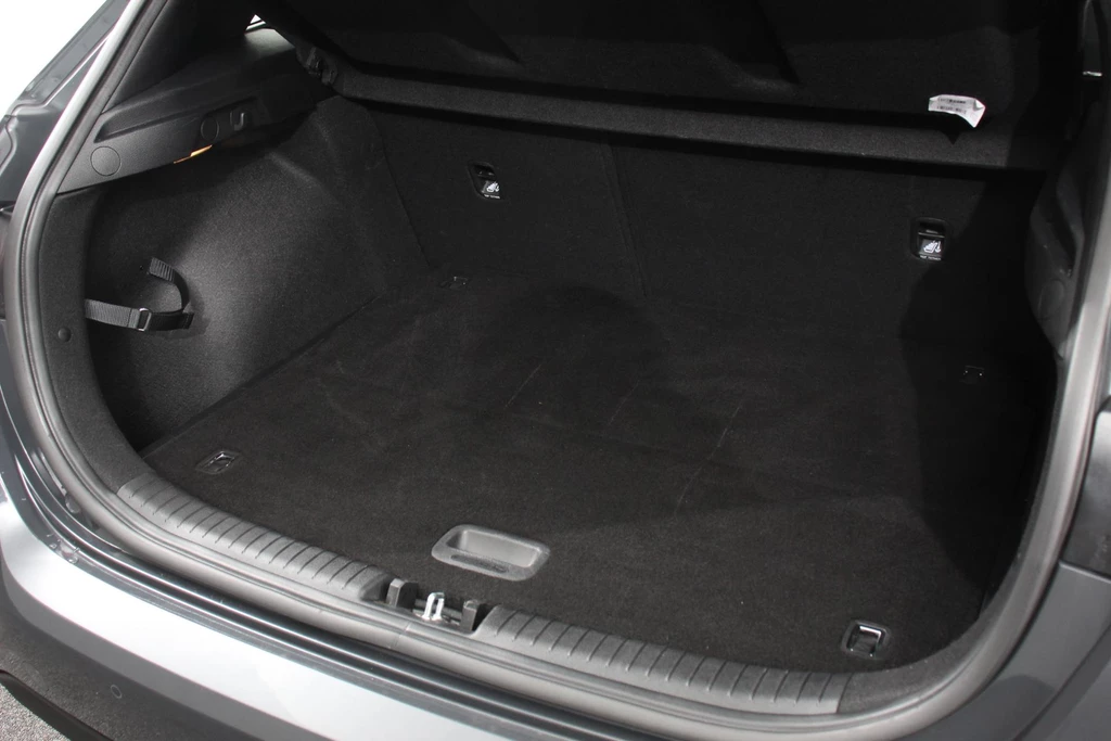 Kia Ceed – foto 28