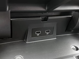 Renault Trafic – thumbnail 20