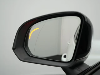 Volvo XC40 – thumbnail 47