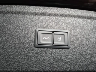 Audi Q5 – thumbnail 13