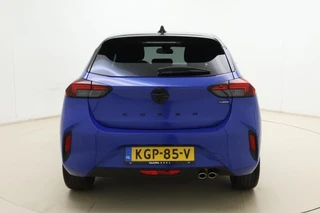 Opel Corsa – thumbnail 5