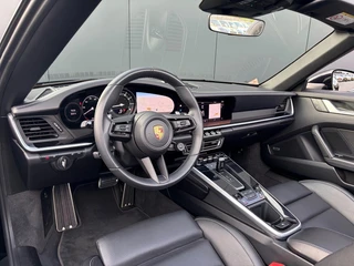 Porsche 911 – thumbnail 23
