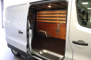 Renault Trafic – thumbnail 11