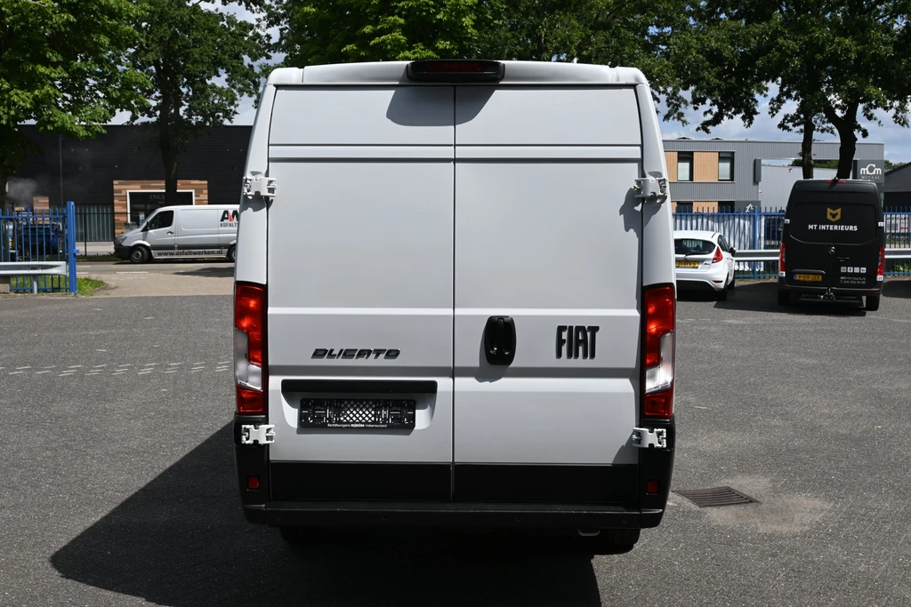 Fiat Ducato – foto 3