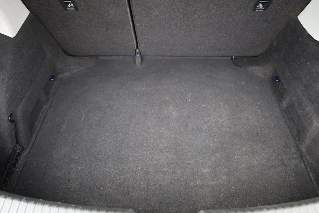 SEAT Leon – foto 39