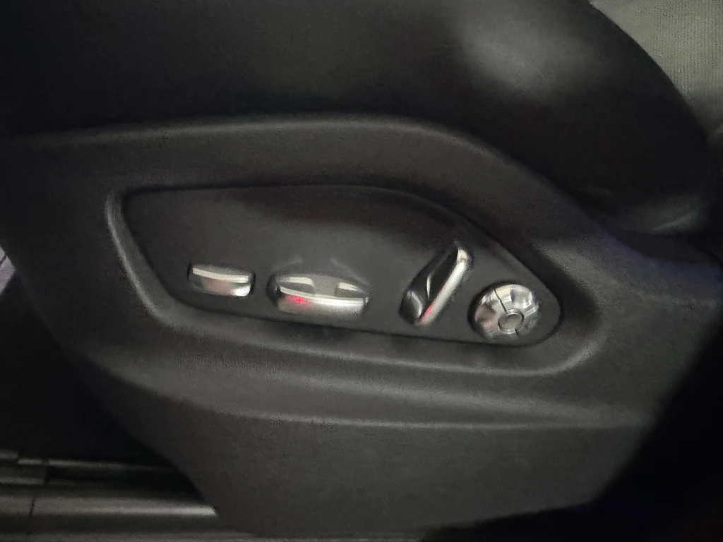 Porsche Cayenne – foto 15