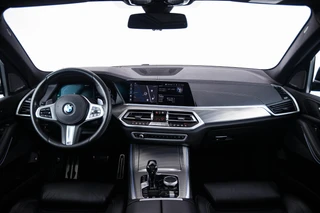 BMW X5 – thumbnail 20