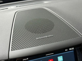 Volvo XC60 – thumbnail 22