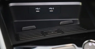 Audi A3 – thumbnail 43