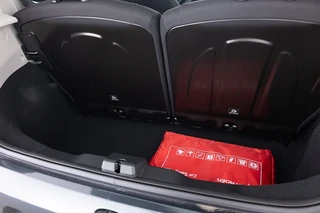 Citroën C1 – thumbnail 19