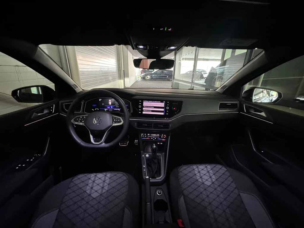 Volkswagen Polo – foto 10