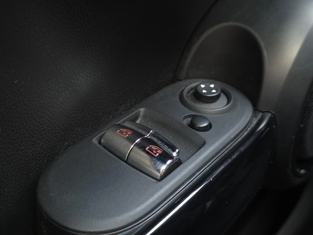 MINI Cooper – foto 30